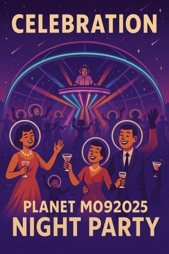 smop-celebration
