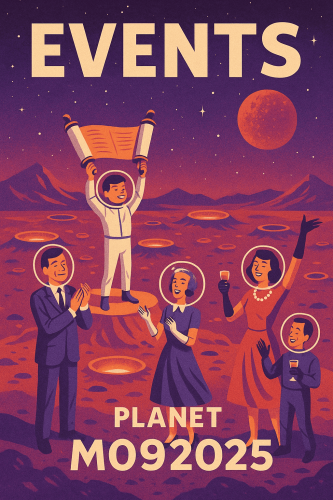 smop-events-poster
